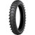 Dunlop 90/100-14 49M TT GEOMAX MX14