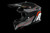 Airoh Aviator 3 Leader Orange Matt MX Helmet