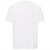 Oakley O Bark 2.0 Adult Casual Short Sleeved T-Shirt White Black