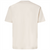 Oakley Duality B1B Adult Casual Short Sleeved T-Shirt Mist