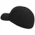 Oakley Tincan Cap/Hat Black LIght Grey