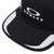 Oakley Podium Trucker Cap Hat Black White