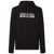 Oakley Duality B1B Pullover Hoody Blackout