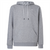 Oakley Relax Pullover Hoddie New Granite