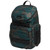 Oakley FOS900737-9NQ-U Enduro 3.0 Big Backpack B1b Camo Hunter
