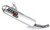 DEP SILENCER YZ125 22-23