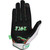 Fist Handwear Chapter 28 MX Gloves Adult Poison