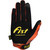 Fist Handwear Chapter 28 MX Gloves 100% Nuts