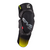 EVS TP199 Youth Knee Guards Black/Hi-Viz (Pair)