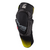 EVS TP199 Youth Knee Guards Black/Hi-Viz (Pair)