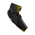 EVS TP199 Youth Knee Guards Black/Hi-Viz (Pair)