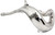 Pro Circuit Platinum pipe Honda CR250R 00