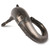 Pro Circuit Works Finish pipe Kawasaki KX125 95-97