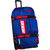 OGIO Rig 9800 Danger Boy LE Blue/Red