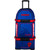 OGIO Rig 9800 Danger Boy LE Blue/Red