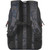 OGIO Urban backpack Danger Boy LE