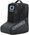 OGIO MX Pro Boot Bag - Stealth