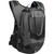 OGIO BAJA  Hydration Pack 2L