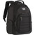 OGIO Drifter Backpack