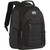 OGIO Drifter Backpack