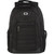 OGIO Drifter Backpack
