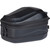OGIO TB1 Tail Bag 14 litre - Black