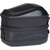 OGIO TB1 Tail Bag 14 litre - Black