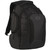 OGIO Squadron Backpack - Black