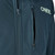 O'Neal Cyclone Soft Shell Jacket Blue