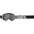 Oneal B-30 Goggle ICTUS black/R - G