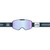 Oneal B-20 Goggle STATIC ocean blue - radium blue