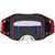 Oakley OO7046-G3 Airbrake TLD RWB Stars MX Goggle Low Light Prizm