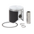 Vertex 22215B Piston Kit RM250 89-95  B