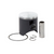 Vertex 22548A Piston Kit CR125 92-03 (PR)  A