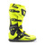 Gaerne SG22 Stella MX Boots Yellow