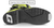 Gaerne SG22 Stella MX Boots Yellow