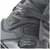 Gaerne SG22 Battleship Enduro Goretex Boots