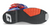 Gaerne SG22 Hurricane MX Boots