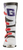 Gaerne GX-J Kids MX Boots White Red Purple