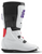 Gaerne GX-J Kids MX Boots White Red Purple