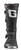 Gaerne SG-J Kids MX Boots Black White Red