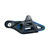 Racetech R-CRUKTMNRBLH14 Chain Guide TE/FE125-501 14-23/TX125-501 14-22 Blue / Black