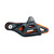 Racetech R-CRUKTMNRAR14 Chain Guide EXC/EXCF125-150-250-350-450-500 14-23 Ktm Orange / Black