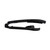 Racetech R-SLIKTMNR011 Swingarm Chain Slider SX/SXF125-150-250-300 16-23 Black