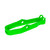 Racetech R-SLIKX0VE014 Chain Slider KX85-100 00-24 Kawasaki Green