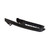 Racetech R-SLIRMZNR018 Chain Slider RMZ450 18-24/RMZ250 19-24 Black
