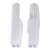 Racetech R-PSRM0BN0085 Fork Guards RM85 00-24 Oem 00-15 & 18-19