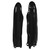 Racetech R-PSWRFNR0019 Fork Guards WRF250 20-24/WRF450 19-24 Black