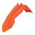 Racetech R-PAKTMAR1665 Front Fender SX65 16-23 Ktm Orange