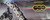 Regina 428 Chain EB-ORO x 134 Links